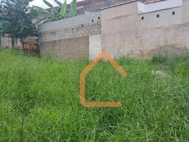 Terreno / Lote para Venda em Pouso Alegre/MG Jardim Aeroporto