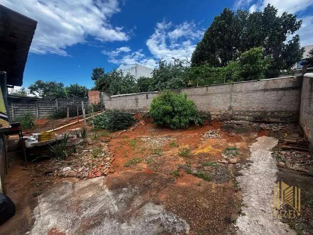 Terreno / Lote para Venda em Pouso Alegre/MG Jardim São Fernando