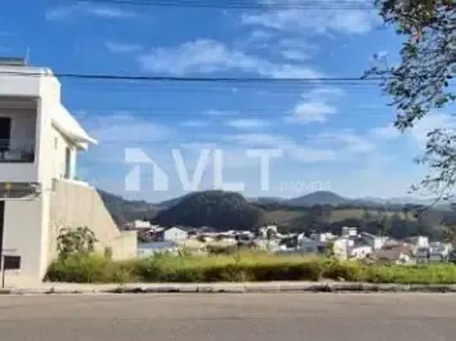 Terreno / Lote para Venda em Pouso Alegre/MG Parque Ibirá