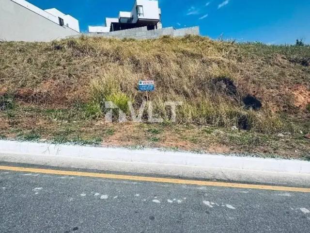 Terreno / Lote para Venda em Pouso Alegre/MG Parque Ibirá