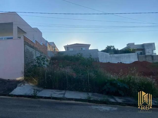Terreno / Lote para Venda em Pouso Alegre/MG Parque Ibirá