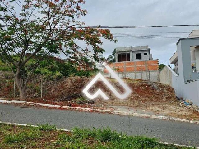 Terreno / Lote para Venda em Pouso Alegre/MG Parque Ibirá