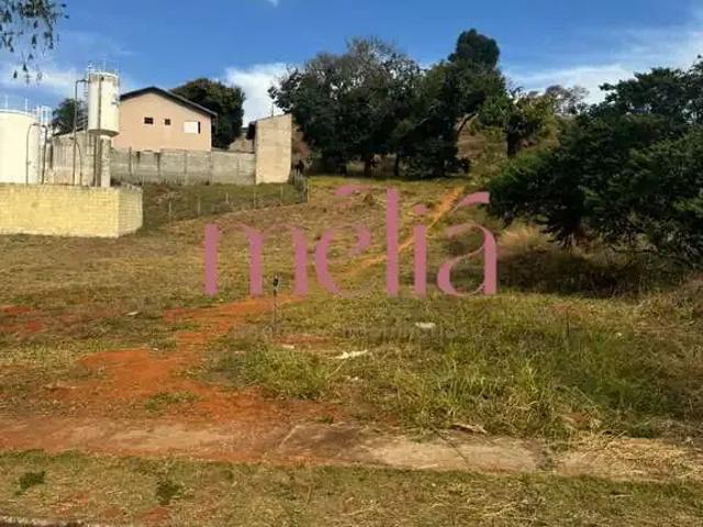 Terreno / Lote para Venda em Pouso Alegre/MG Parque Ibirá
