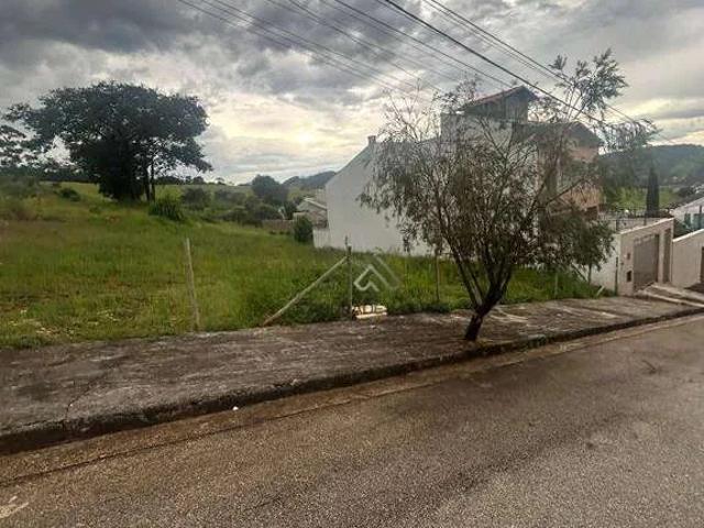 Terreno / Lote para Venda em Pouso Alegre/MG Parque Ibirá