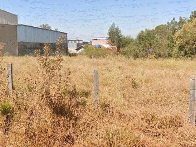 Terreno / Lote para Venda em Pouso Alegre/MG Portal do Ipiranga