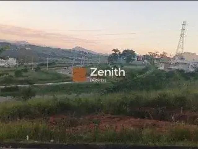 Terreno / Lote para Venda em Pouso Alegre/MG Residencial Parque Pousada dos Campos