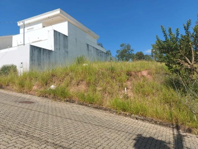 Terreno / Lote para Venda em Pouso Alegre/MG Pousada dos Campos III