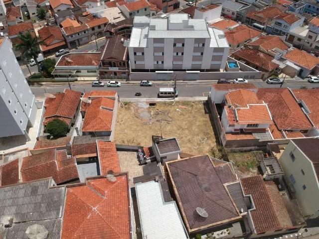 Terreno / Lote para Venda em Pouso Alegre/MG Primavera