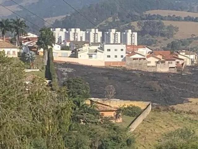 Terreno / Lote para Venda em Pouso Alegre/MG Residencial Nossa Senhora do Pilar