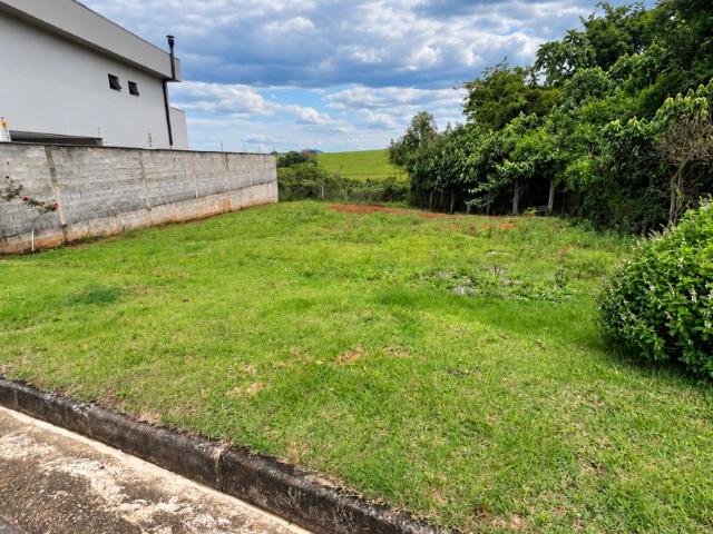 Terreno / Lote para Venda em Pouso Alegre/MG Residencial Serra Morena