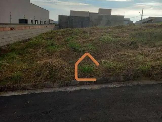 Terreno / Lote para Venda em Pouso Alegre/MG Residencial Serra Morena