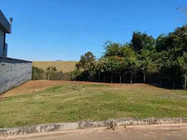 Terreno / Lote para Venda em Pouso Alegre/MG Residencial Serra Morena
