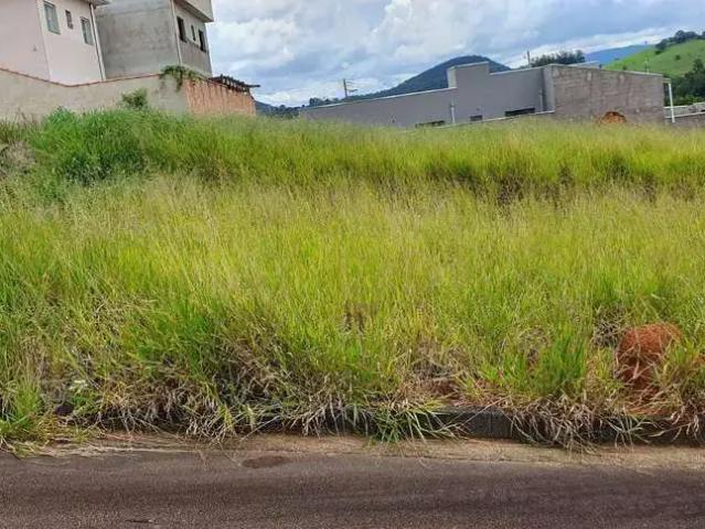 Terreno / Lote para Venda em Pouso Alegre/MG Ribeirão das Mortes