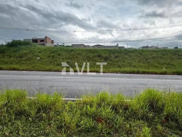 Terreno / Lote para Venda em Pouso Alegre/MG Santa Edwiges Ribeirão das Mortes