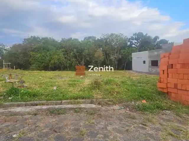 Terreno / Lote para Venda em Pouso Alegre/MG Santo Expedito III