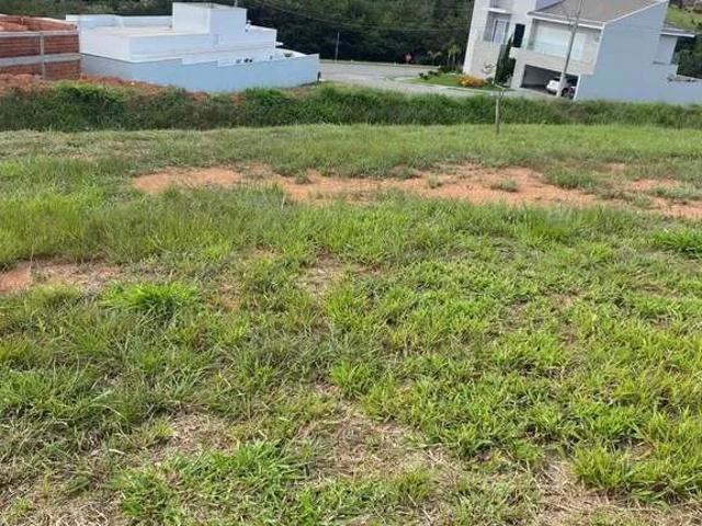 Terreno / Lote para Venda em Pouso Alegre/MG Setvillage Las Palmas