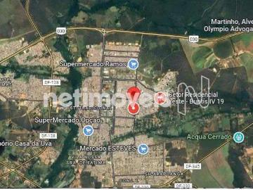 Centro Oeste, Campo Grande, Mato Grosso do Sul, Mato Grosso do Sul