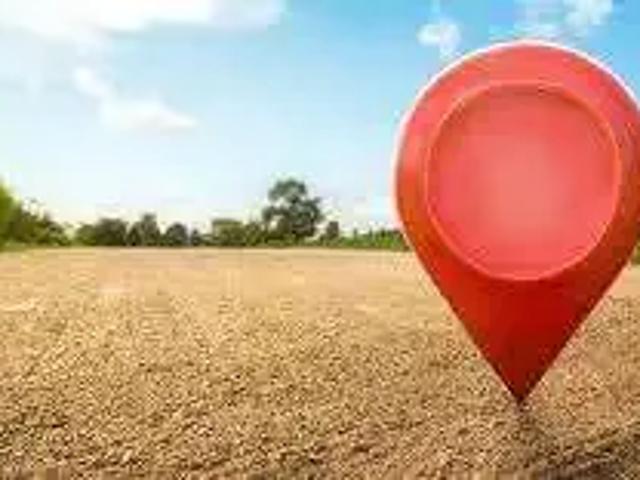 Terreno / Lote para Venda em Praia Grande/SP Tude Bastos Sítio do Campo