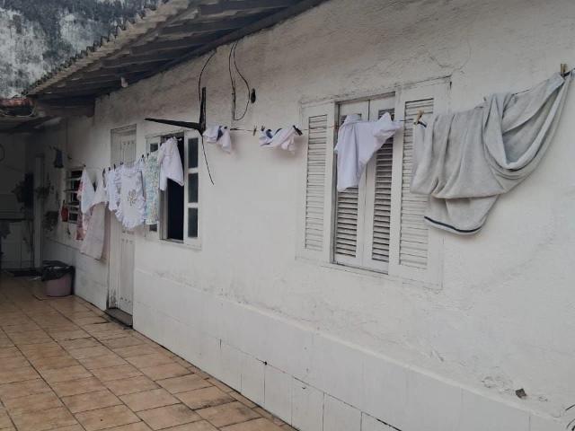 Terreno / Lote para Venda em Praia Grande/SP Tude Bastos Sítio do Campo