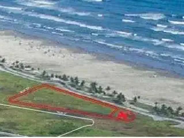 Terreno / Lote para Venda em Praia Grande/SP Vila Mirim