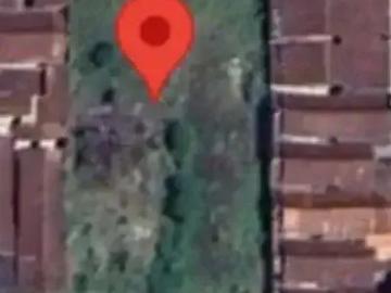 Terreno / Lote para Venda em Praia Grande/SP Vila Caiçara