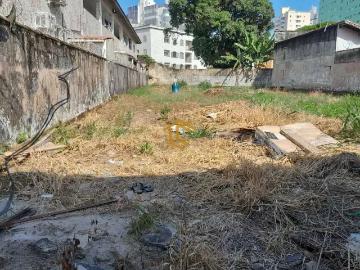 Terreno / Lote para Venda em Praia Grande/SP Vila Caiçara