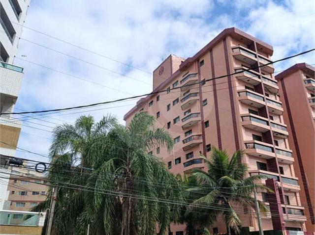 Terreno / Lote para Venda em Praia Grande/SP Vila Caiçara