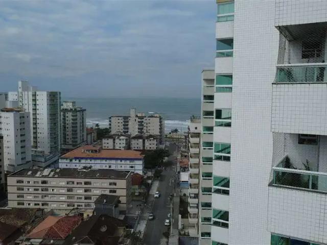 Terreno / Lote para Venda em Praia Grande/SP Vila Caiçara