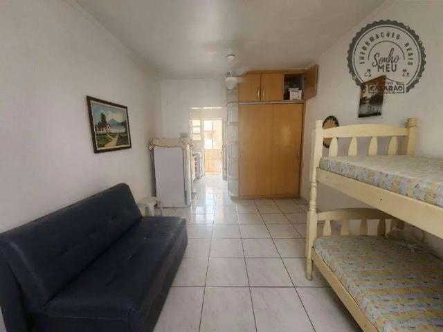 Terreno / Lote para Venda em Praia Grande/SP Vila Caiçara