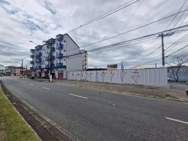 Terreno / Lote para Venda em Praia Grande/SP Vila Caiçara