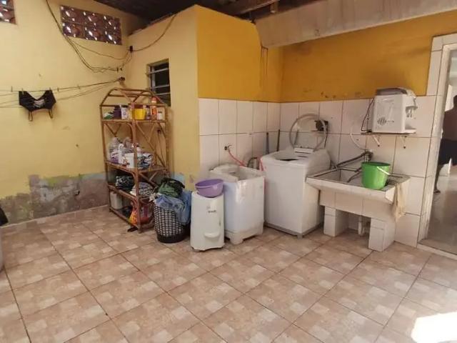 Terreno / Lote para Venda em Praia Grande/SP Vila São Jorge