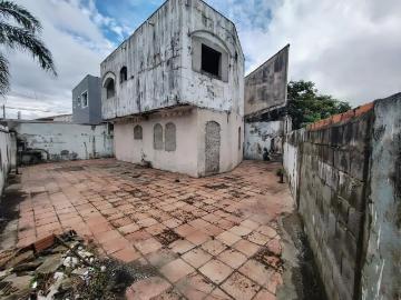 Terreno / Lote para Venda em Praia Grande/SP Vilamar