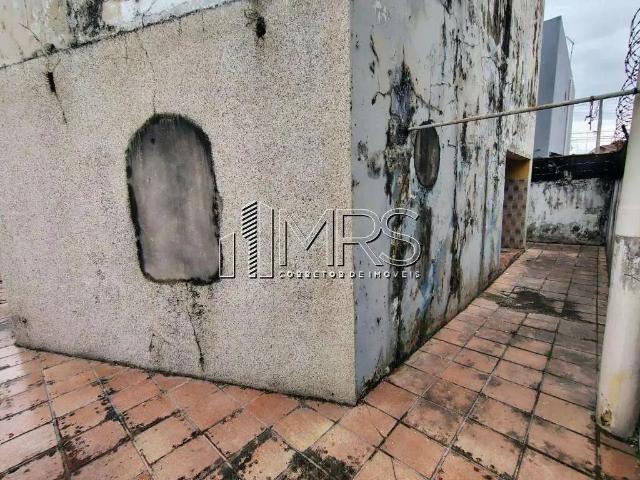 Terreno / Lote para Venda em Praia Grande/SP Vilamar