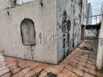 Terreno / Lote para Venda em Praia Grande/SP Vilamar