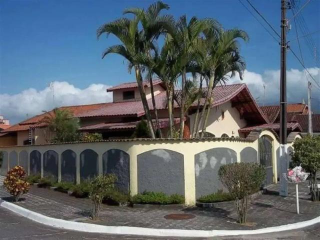Terreno / Lote para Venda em Praia Grande/SP Vilamar