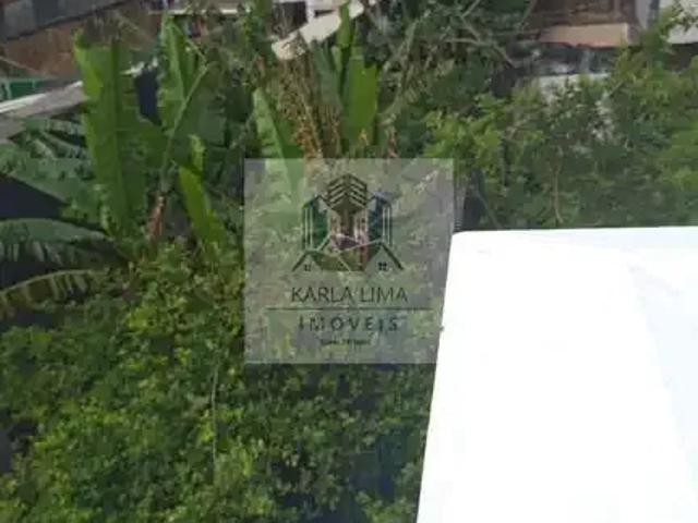 Terreno / Lote para Venda em Praia Grande/SP Aviação