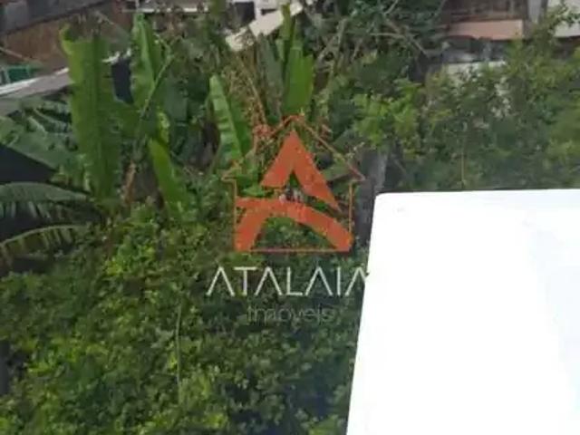 Terreno / Lote para Venda em Praia Grande/SP Aviação
