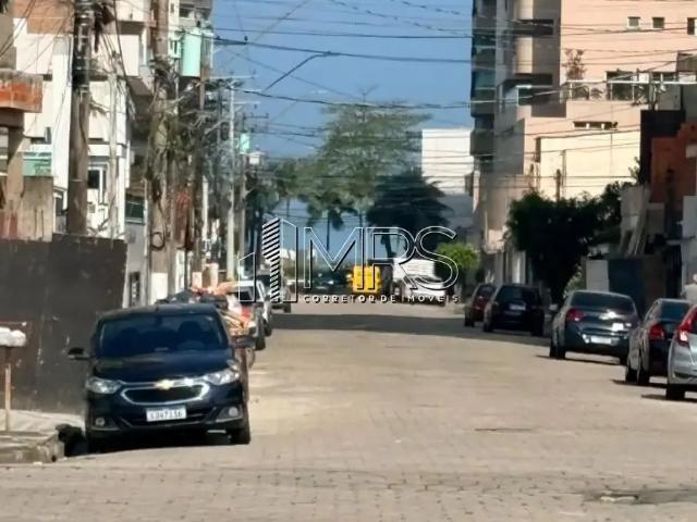 Terreno / Lote para Venda em Praia Grande/SP Aviação