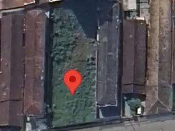 Terreno / Lote para Venda em Praia Grande/SP Aviação
