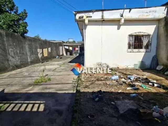 Terreno / Lote para Venda em Praia Grande/SP Balneário Japura