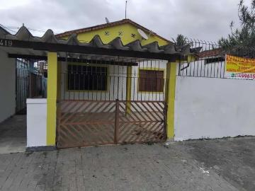 Terreno / Lote para Venda em Praia Grande/SP Balneário Maracanã