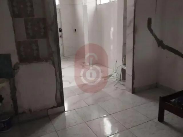 Terreno / Lote para Venda em Praia Grande/SP Boqueirão