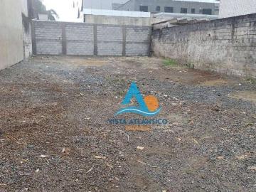Terreno / Lote para Venda em Praia Grande/SP Boqueirão