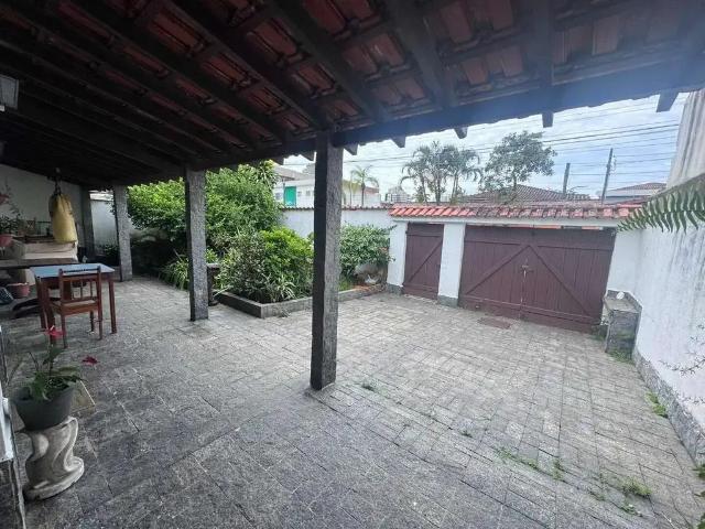 Terreno / Lote para Venda em Praia Grande/SP Boqueirão