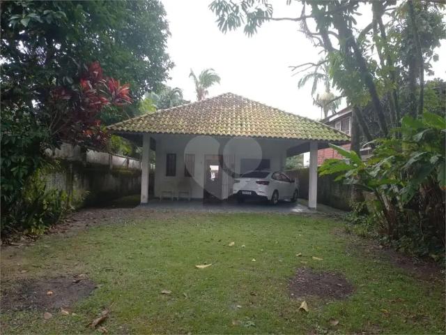 Terreno / Lote para Venda em Praia Grande/SP Campo da Aviação