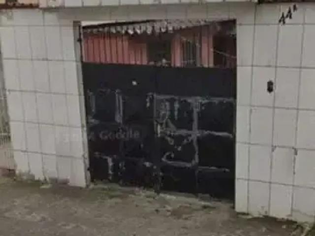 Terreno / Lote para Venda em Praia Grande/SP Canto do Forte