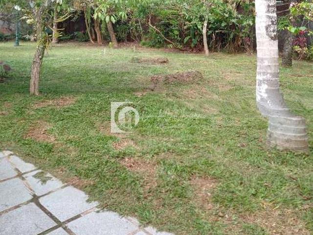 Terreno / Lote para Venda em Praia Grande/SP Flórida 2 Quartos