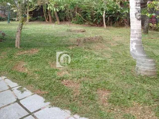 Terreno / Lote para Venda em Praia Grande/SP Flórida 2 Quartos