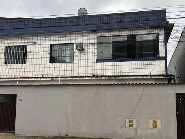 Terreno / Lote para Venda em Praia Grande/SP Guilhermina