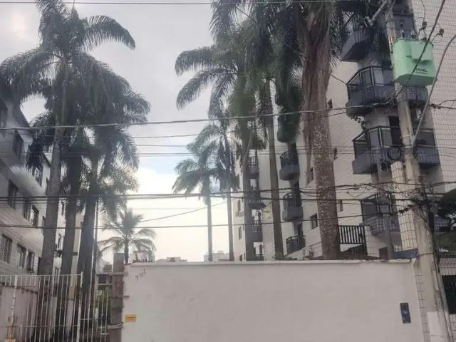 Terreno / Lote para Venda em Praia Grande/SP Guilhermina
